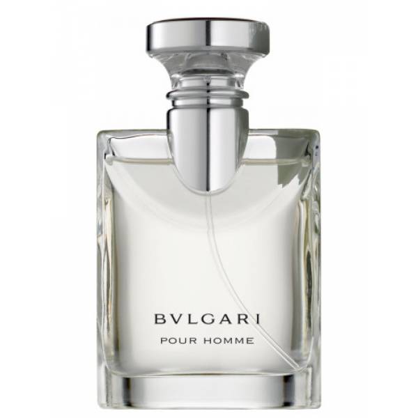 新品‼️購入したて‼️BVLGARI Pour Homme EDT 100ml Bvlgari_Pour_Homme_EDT